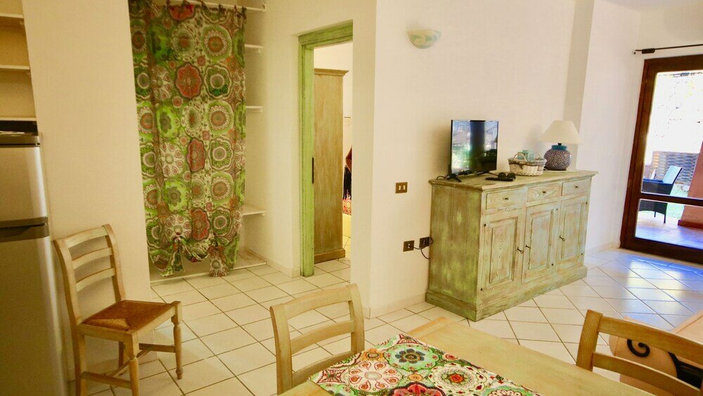 Фото Harry's House