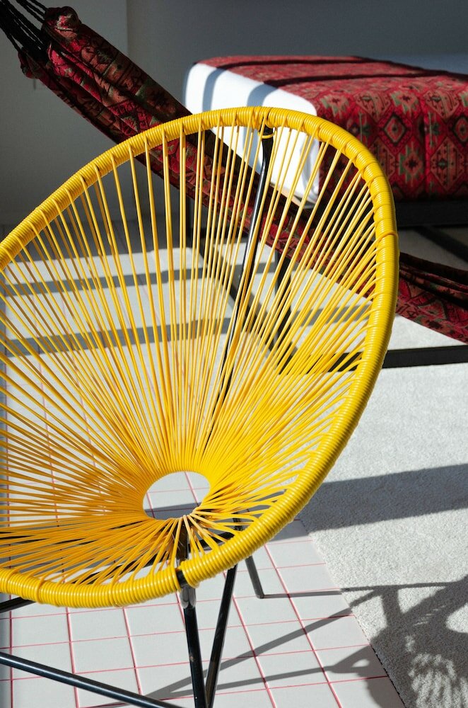 Фото Отель Kartuli