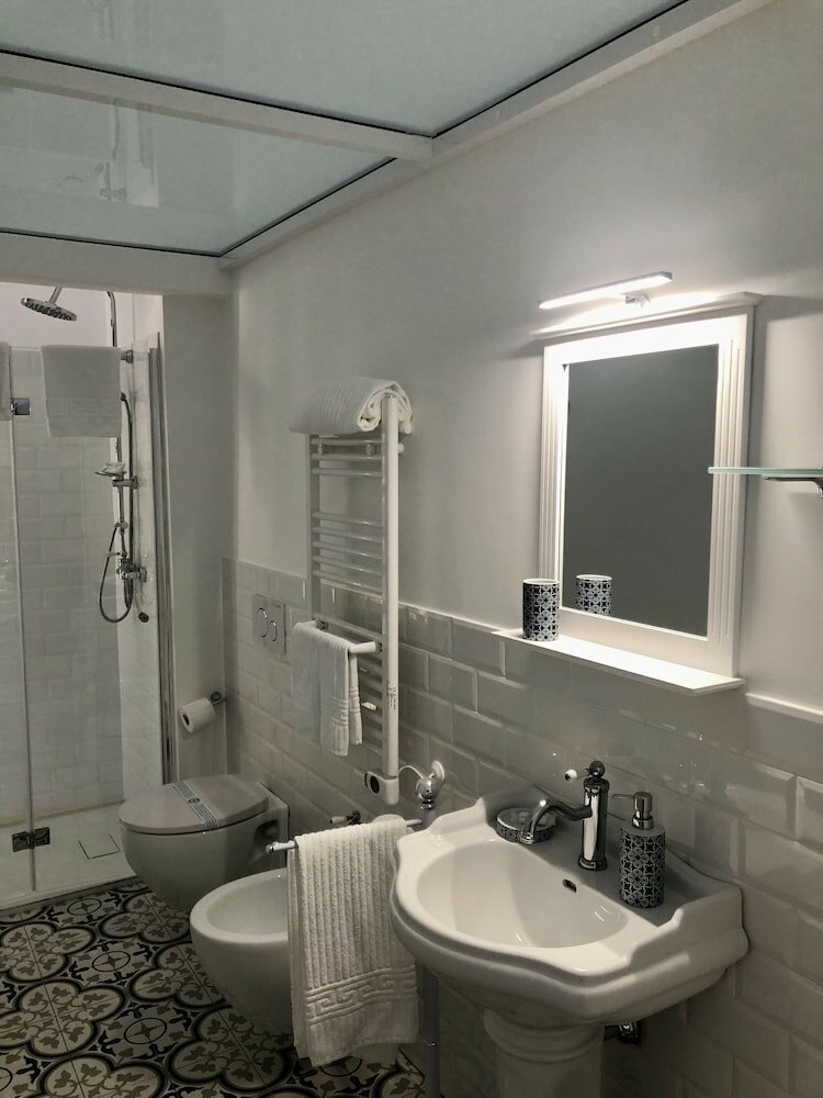 Фото BeB dai Mimmi