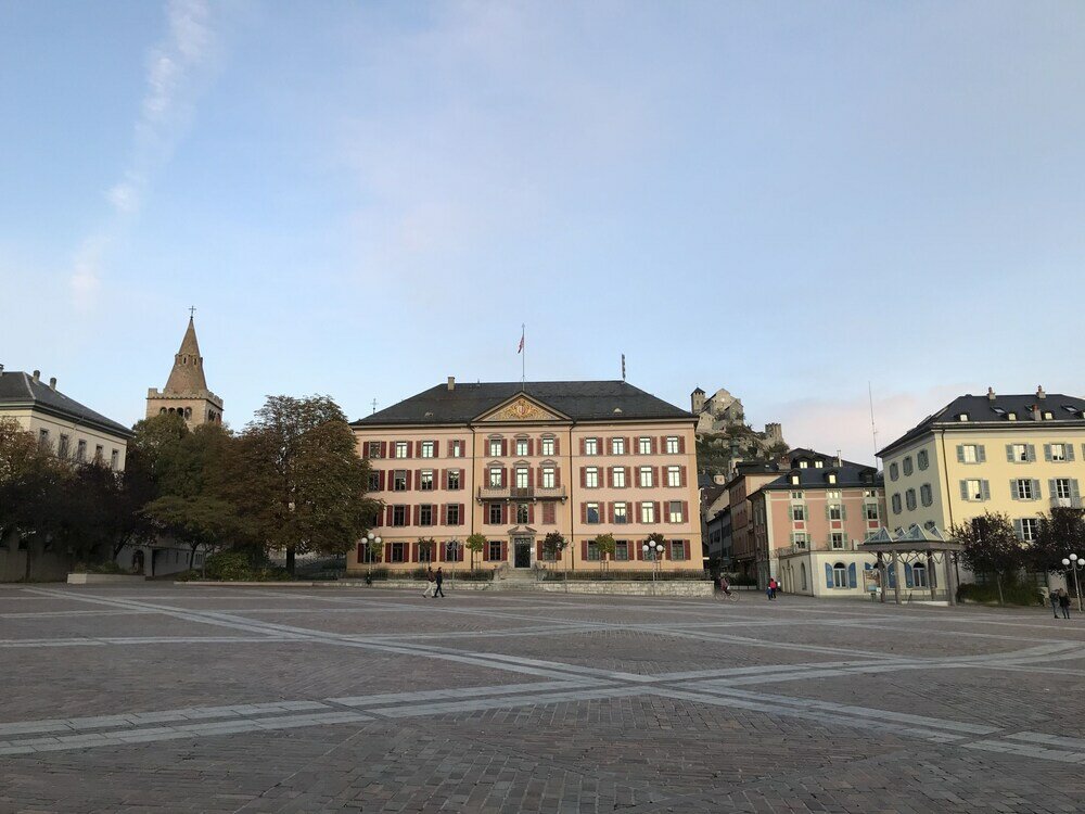 Фото Apartment Del Sol