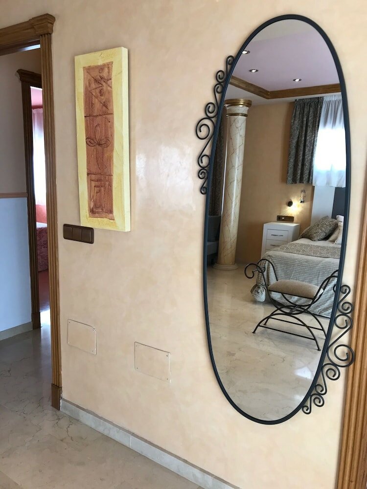 Фото Villa Katerina