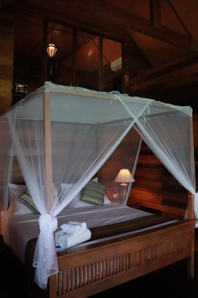 Фото Sawan Sunset Resort