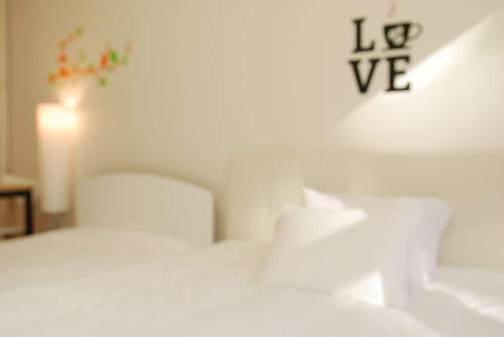 Фото Kpop Coex Gangnam Stay