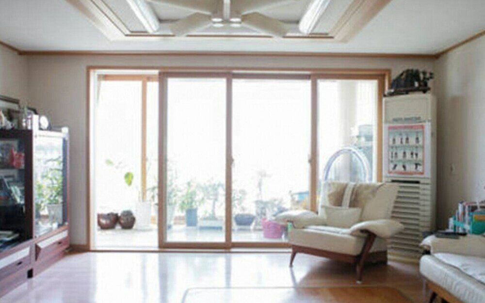 Фото Dongdaemun Ko-stay House