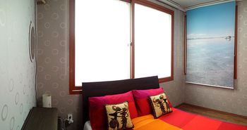 Фото Cozzzy Guest House - Hostel