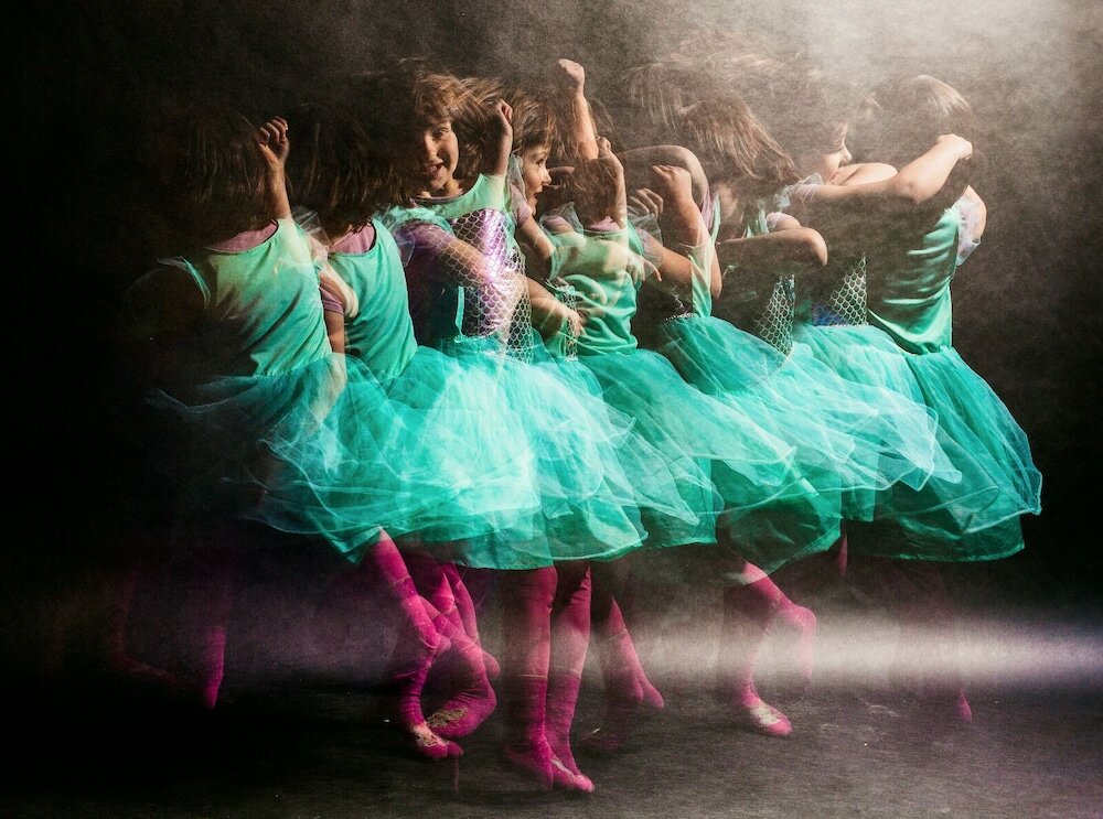 Фото Kunst- und Naturfreundehaus Brünig