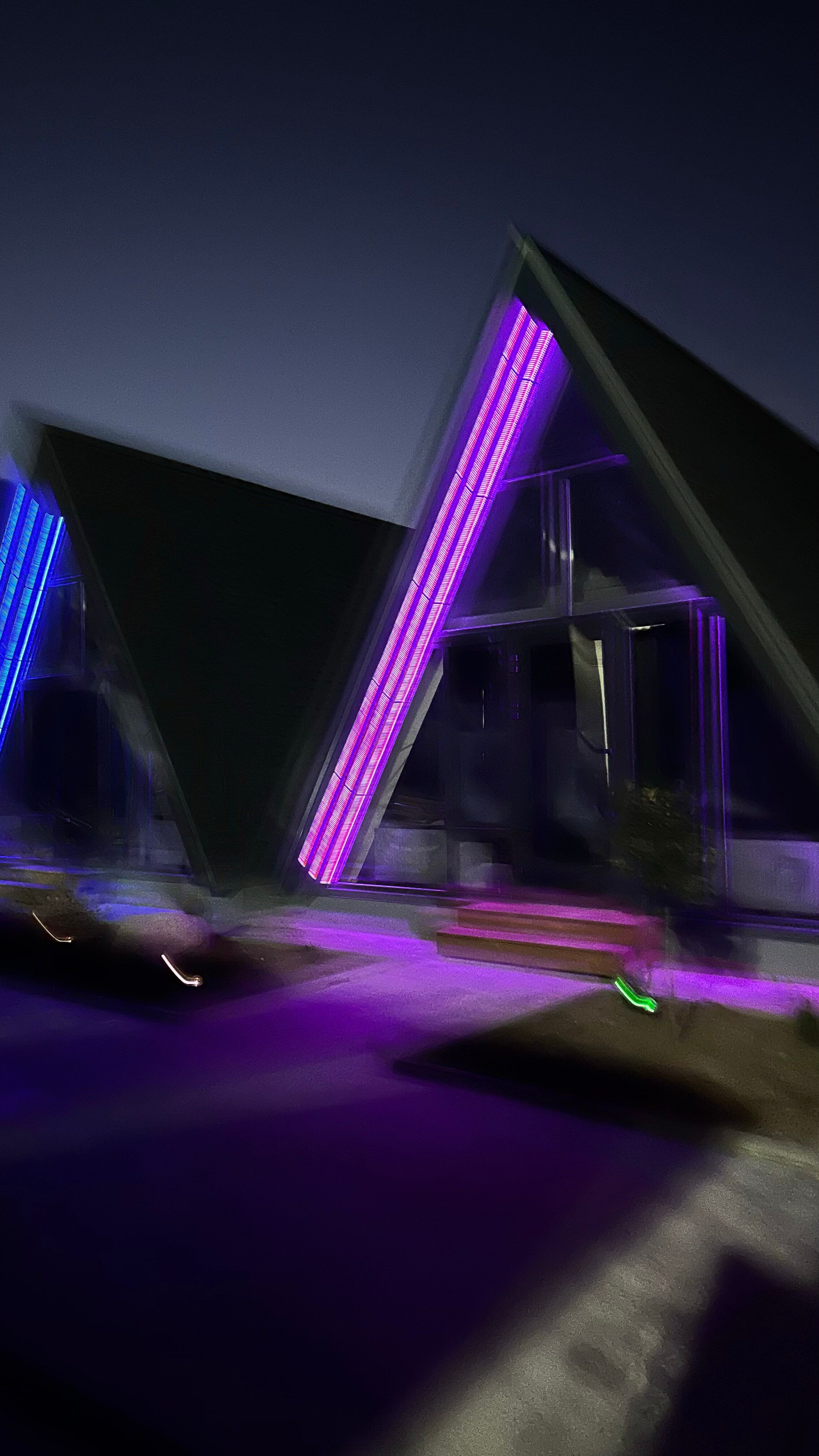 Фото Hills горный берег