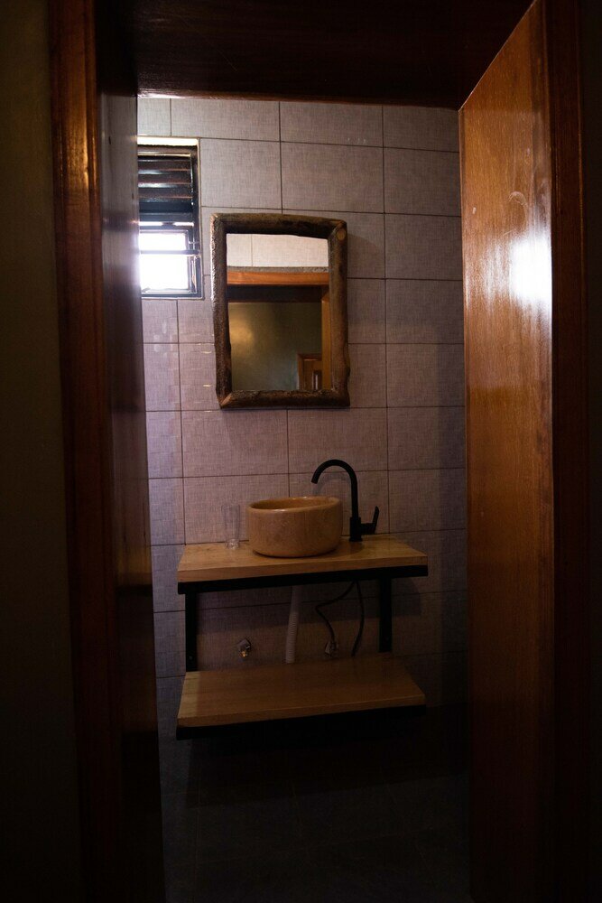 Фото Ikoro House