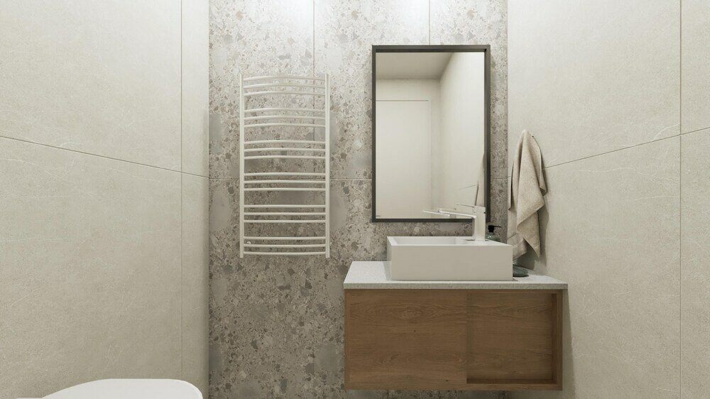 Фото Villa Aglaea