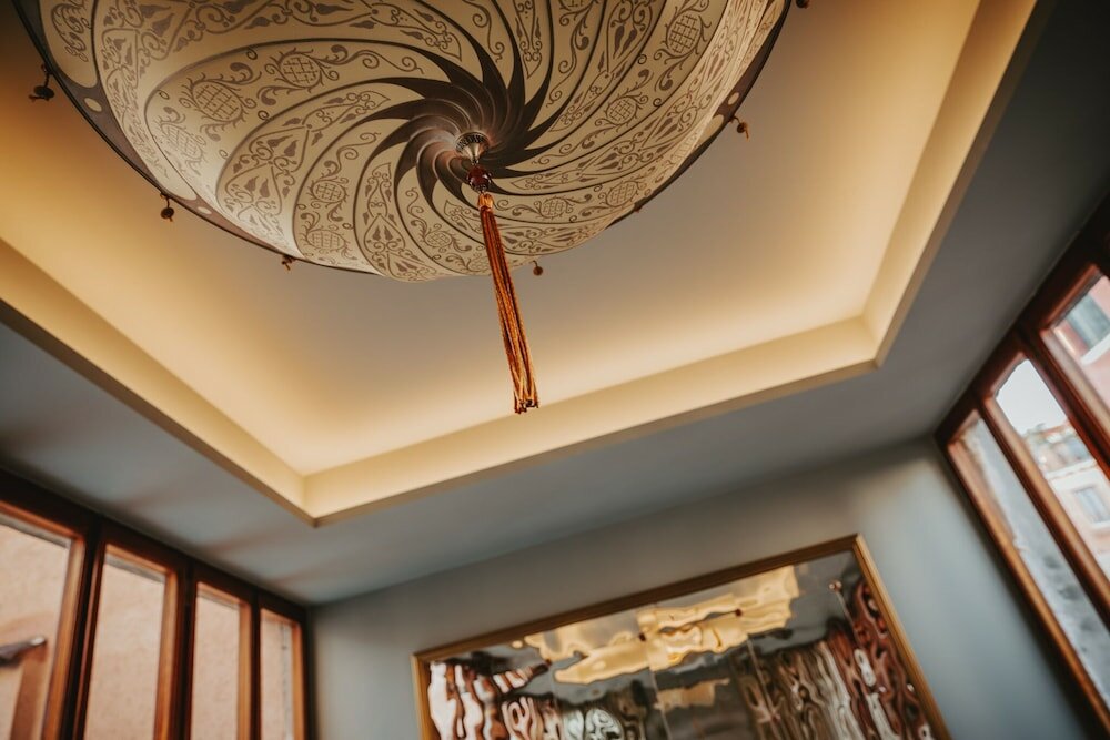 Фото Hotel Giorgione