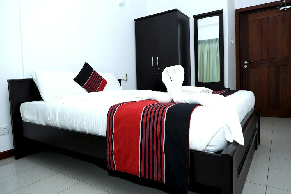 Фото Tulasi Mahal