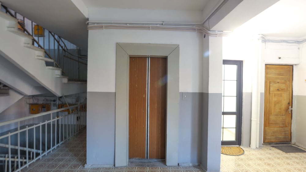 Фото Stay Inn на Пушкина 43