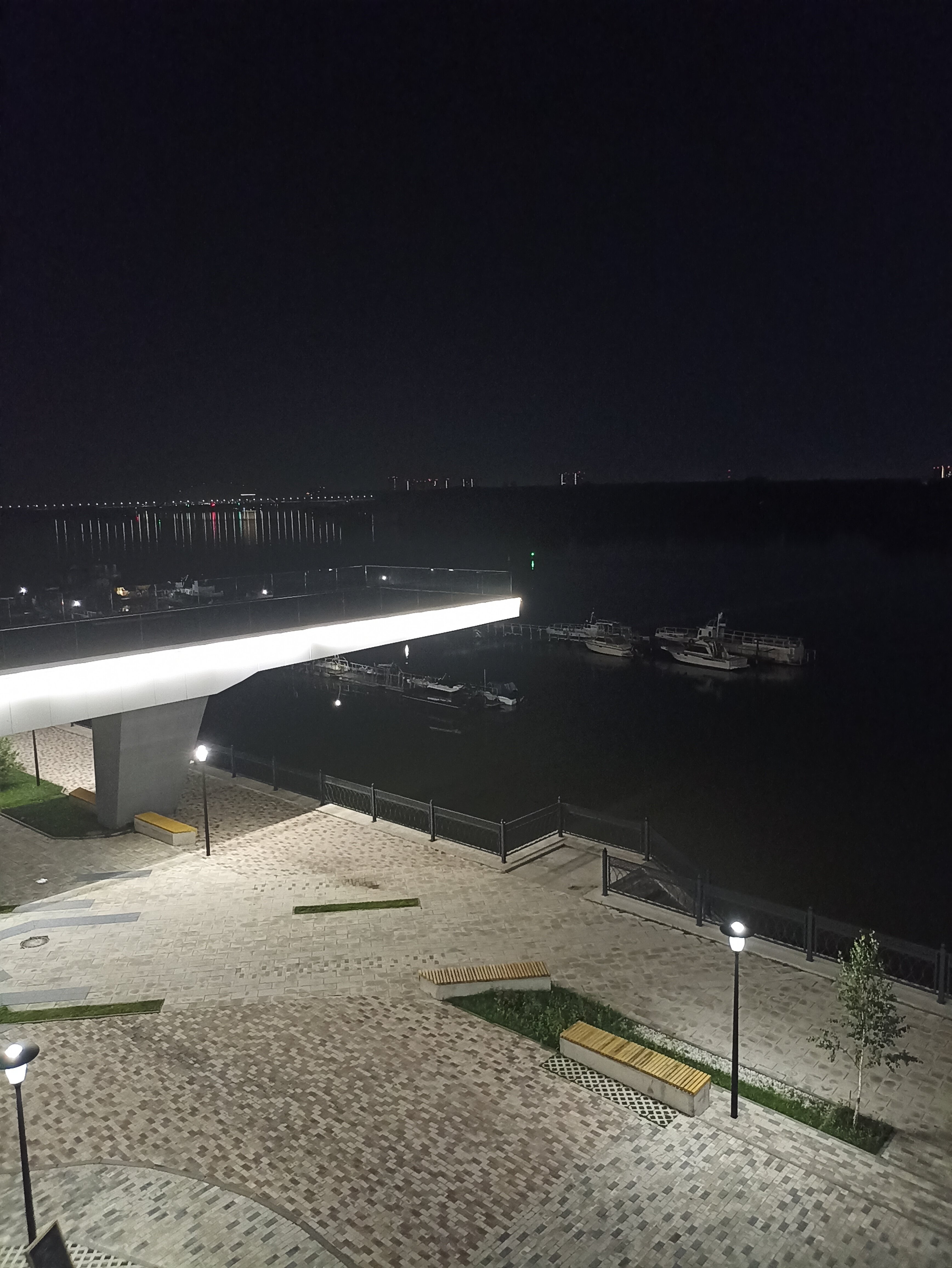 Фото Apart River