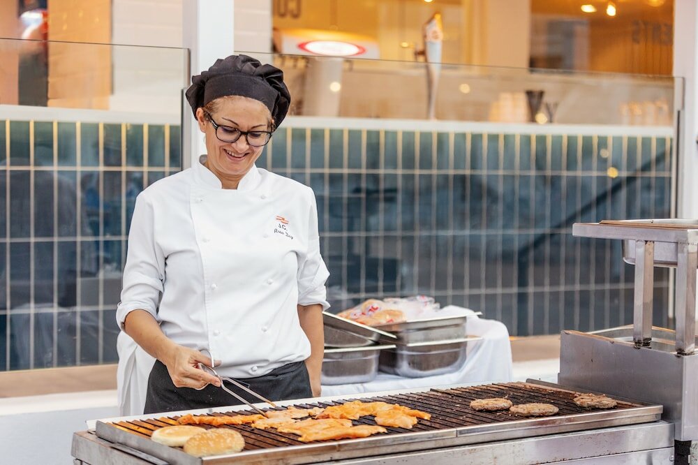 Фото Lagos de Fañabé