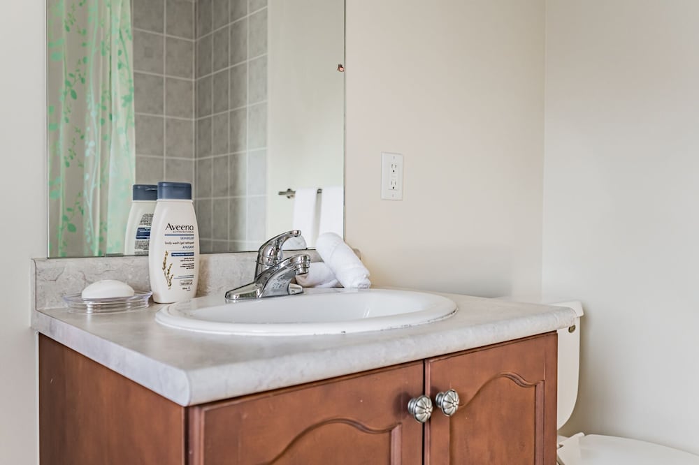 Фото Lady Valentina Boutique Home