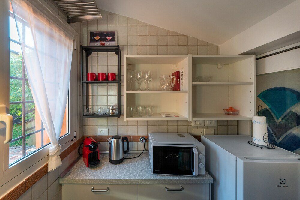 Фото HouSmart Tovaglie 9 int 7