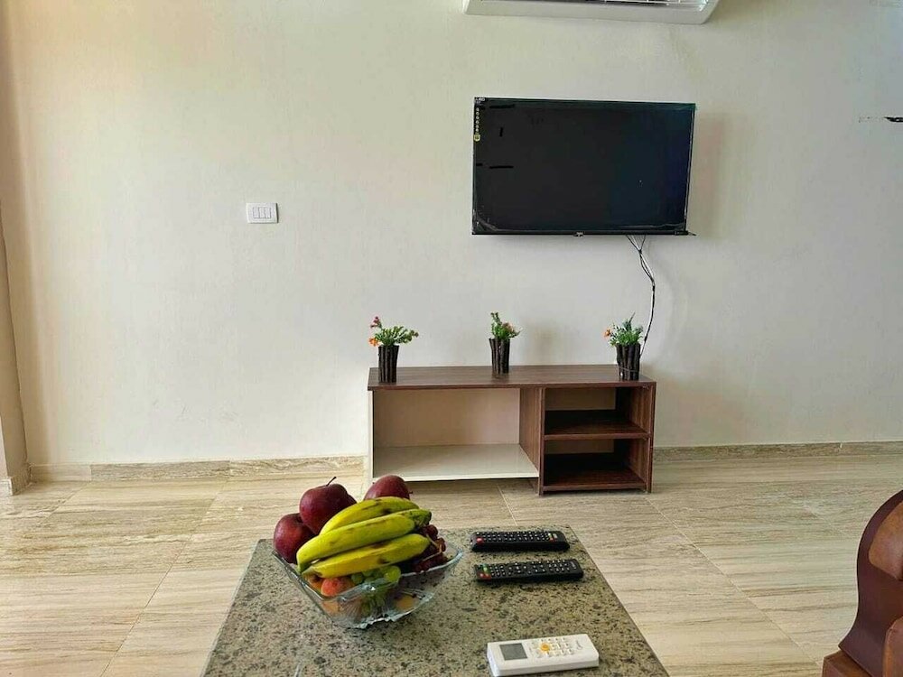 Фото Moon Beach Hotel Hurghada