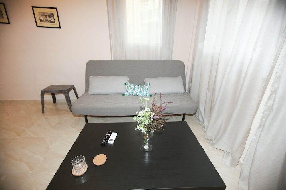 Фото G&m Luxury Studios