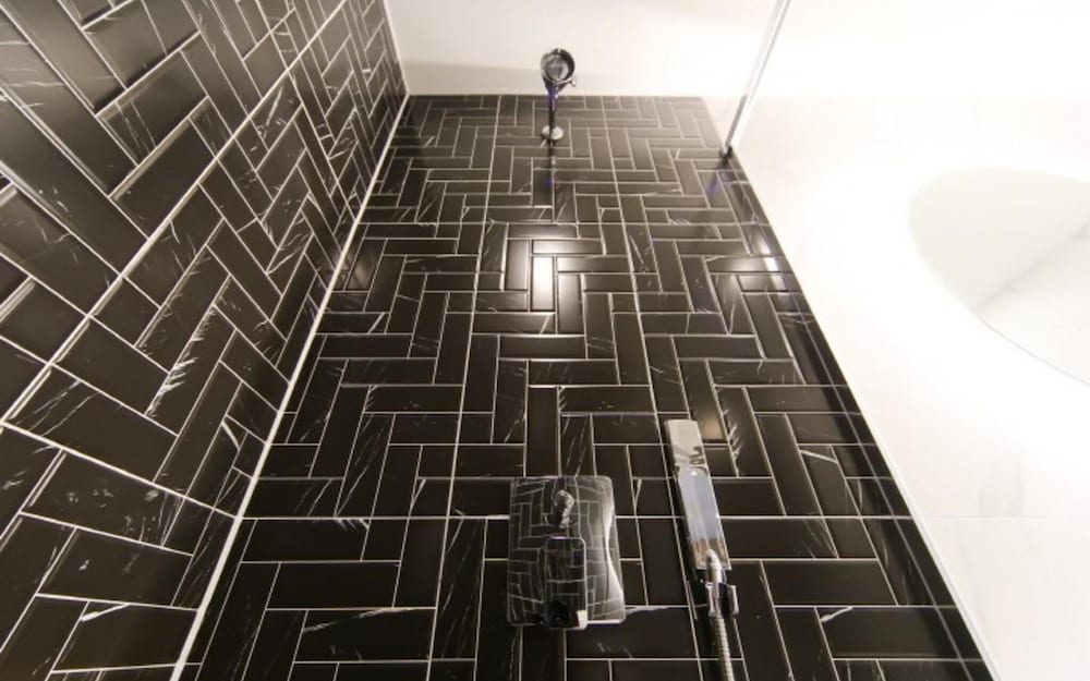 Фото Busan Gwangalli Ocean 2heaven