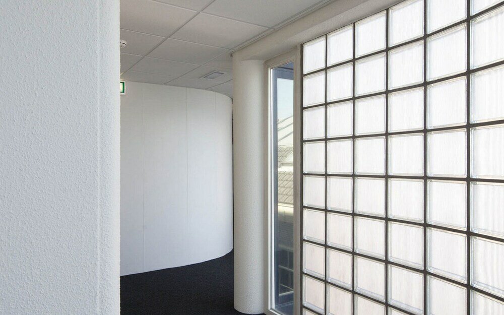 Фото EasyHotel The Hague City Centre