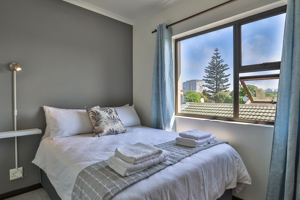 Фото Howard Davis 28b by Ctha