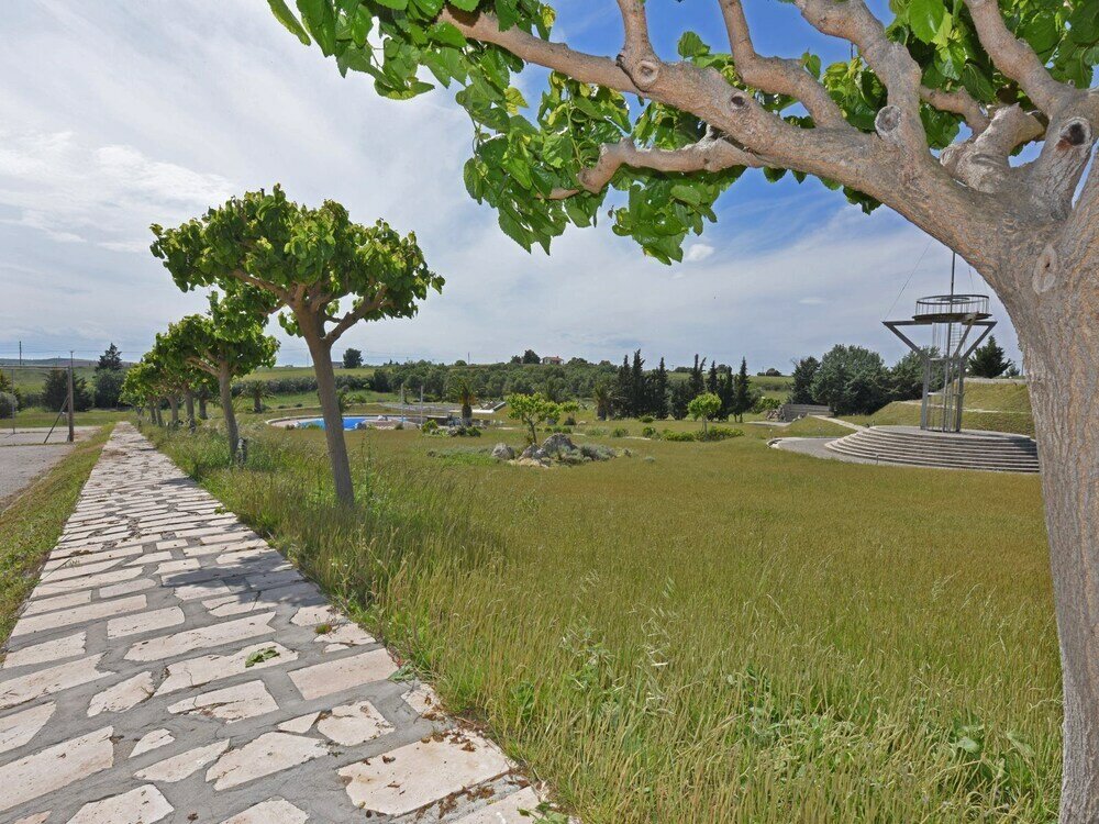 Фото Mel Mare Seaview