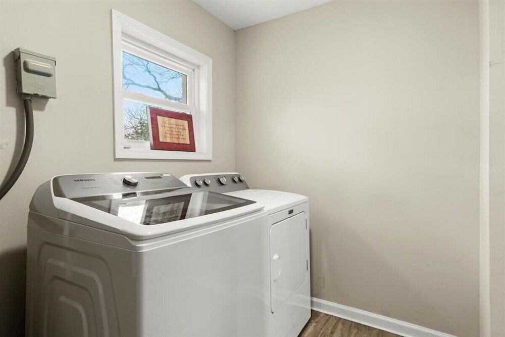 Фото 1087 Windsor