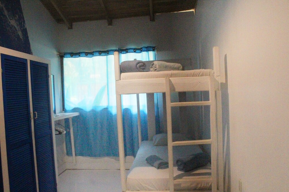 Фото Casa Cerise