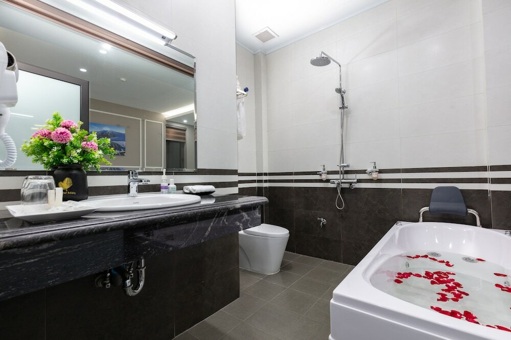 Фото Airport Classic Hotel