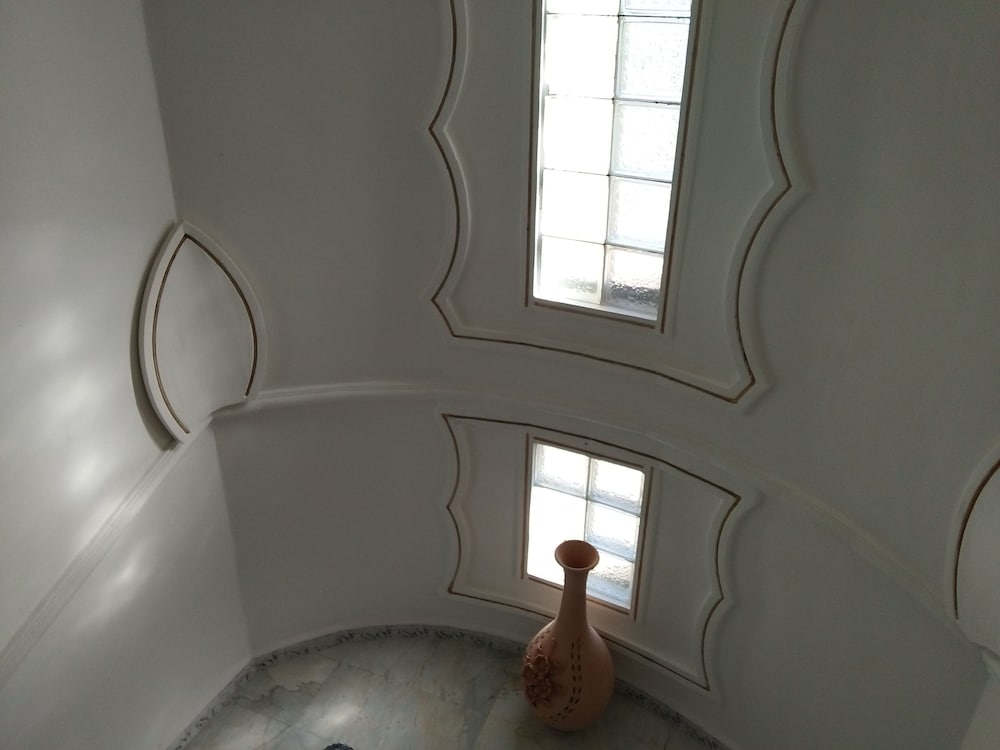 Фото Résidence Apulée