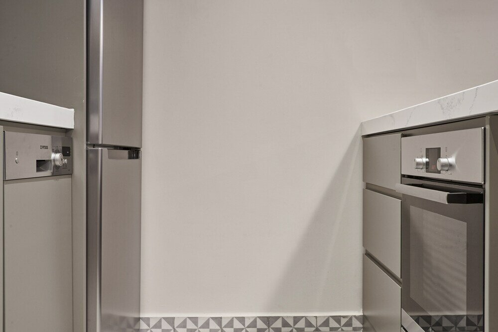 Фото Charitos II Chic n modern 2bd Apt