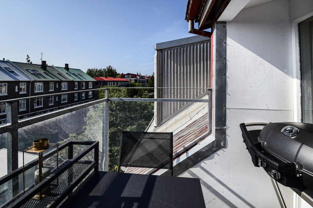 Фото Apartment Le28