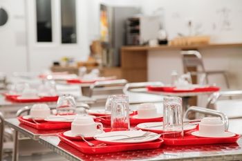 Фото Odalys Paris Levallois