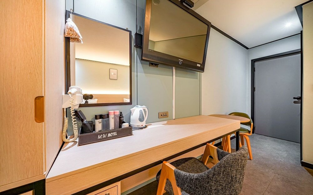 Фото 86406931466