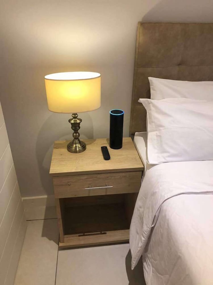 Фото Stunning Apartment in Sandton