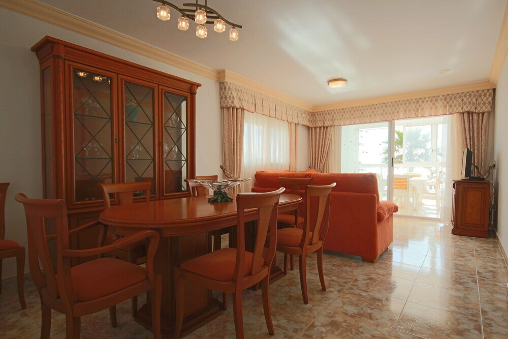 Фото Exclusive Luxury Frontline Apt. Amazing Views