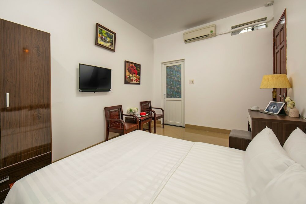 Фото Mia Sen Vong