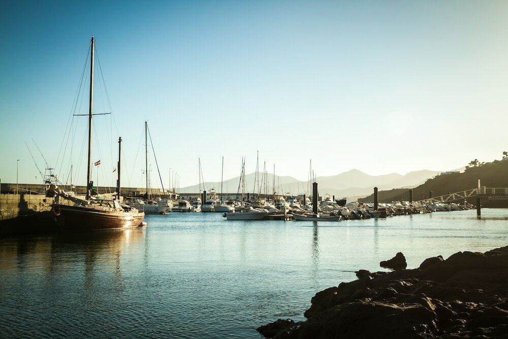 Фото 108354321398