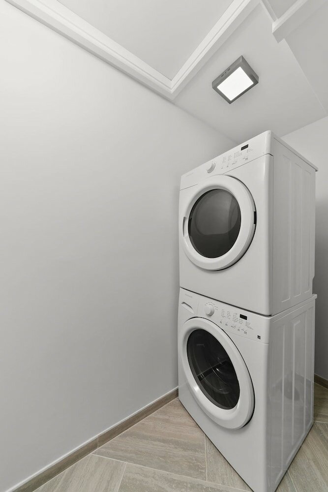 Фото Ocean Terraces Penthouse 3br2