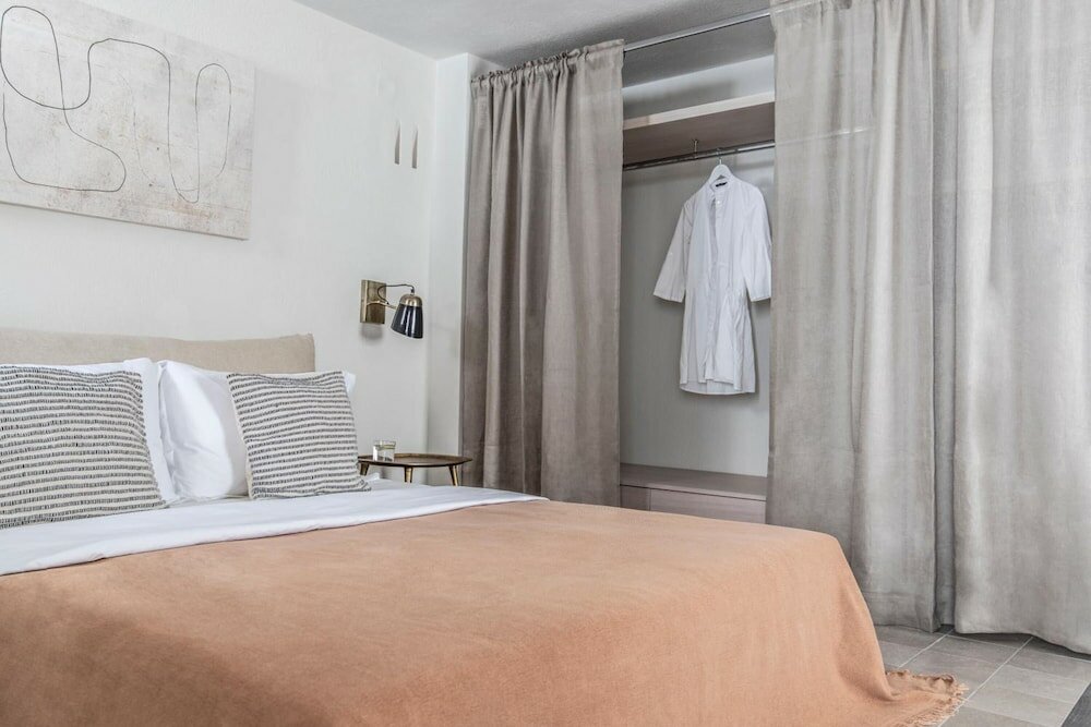 Фото SKIA-Cosy Living