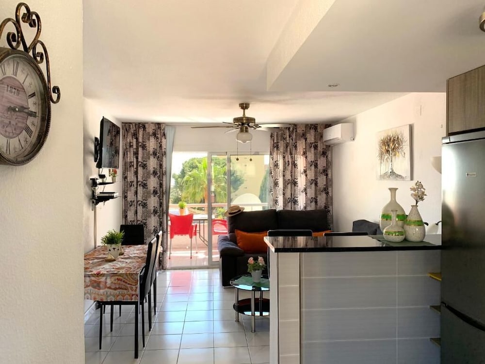 Фото Sky Sea Holidays Marina Blue