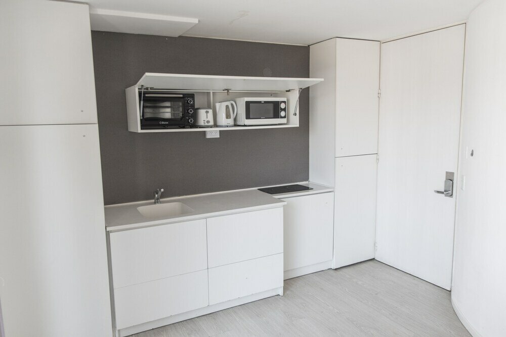 Фото Babel Nueva Córdoba