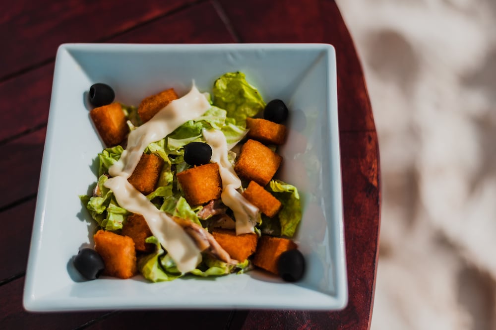 Фото Club Kaafu Dhiffushi