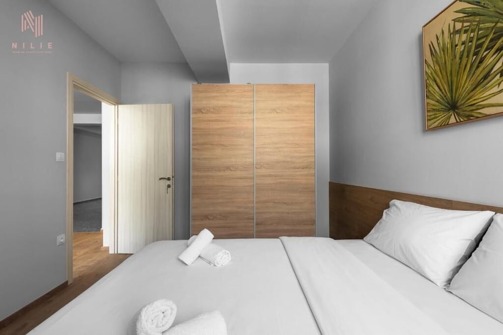 Фото Panama Nilie Hospitality Mgmt