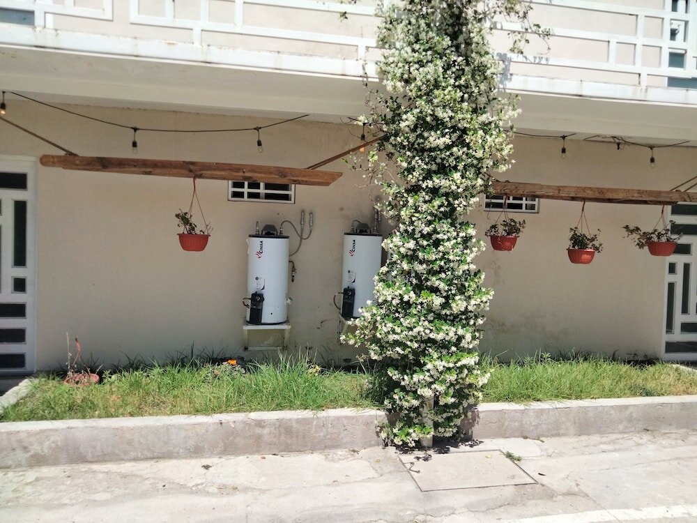 Фото Abitare Durango by Grupo Salazar