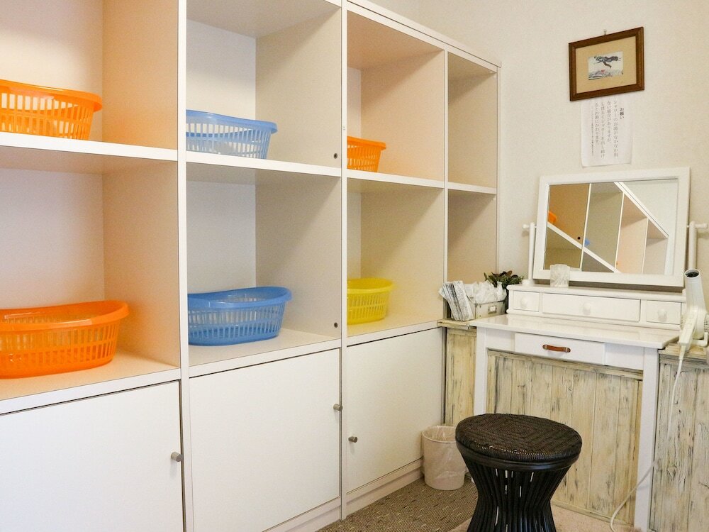 Фото Chez-soi Wakamiya