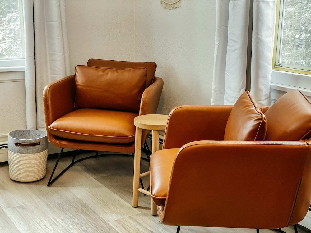 Фото Cascade Lodge