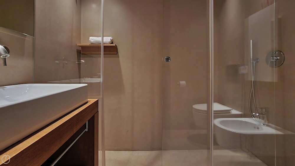 Фото Italianway - Venini 16