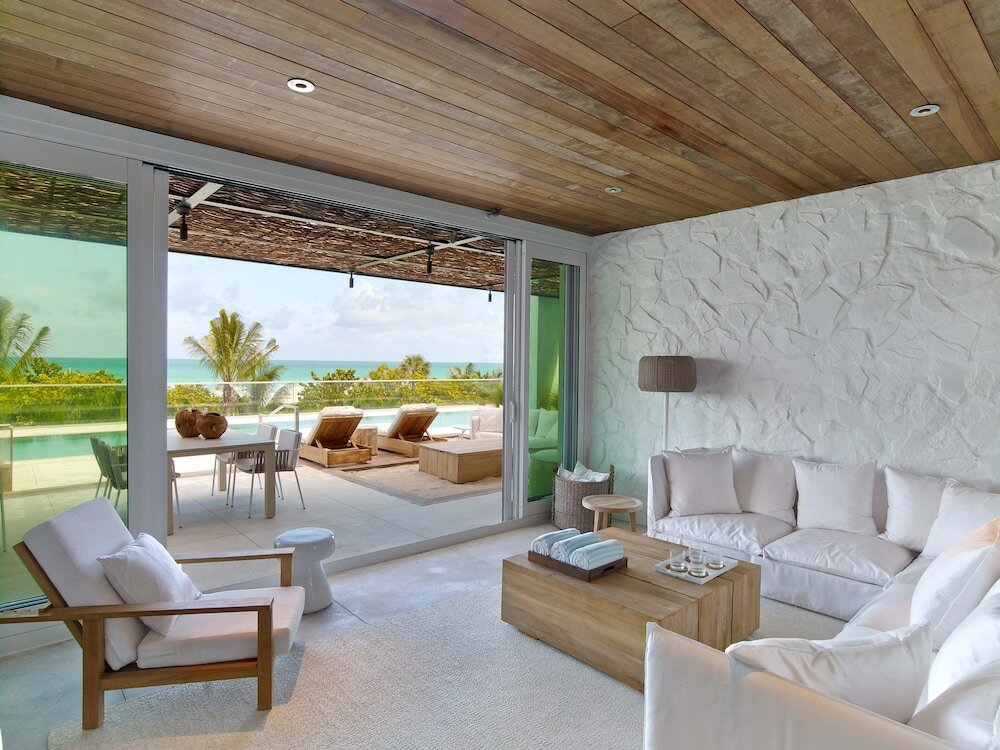 Фото The Retreat Collection at 1 Hotel & Homes South Beach