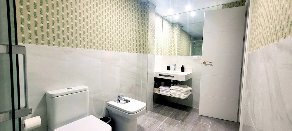 Фото San Clemente House